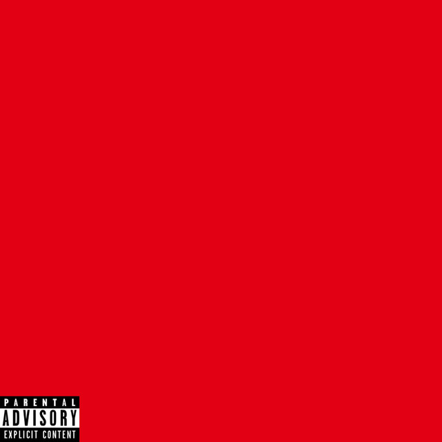 Nobody/Somebody cover art