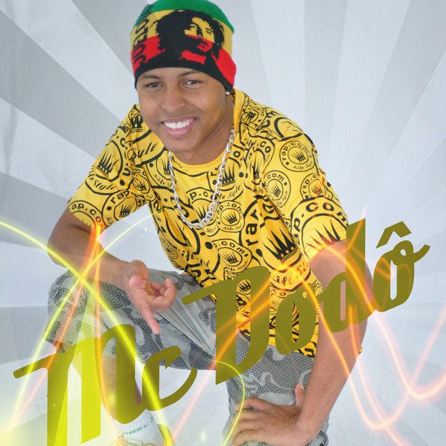 Bomba Explode (E Seus Maiores Sucessos) cover art