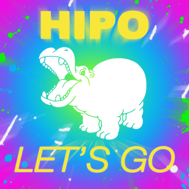 Hipo Photo