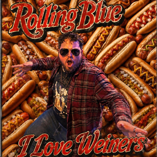 I Love Weiners