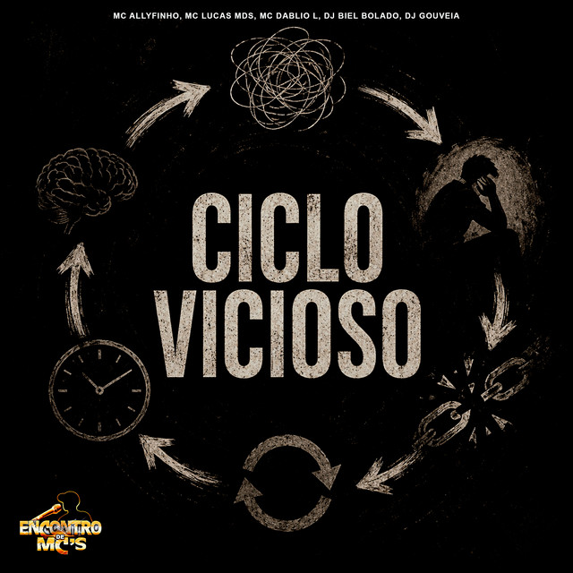Ciclo Vicioso