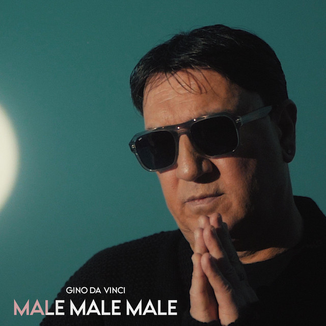 Male male male