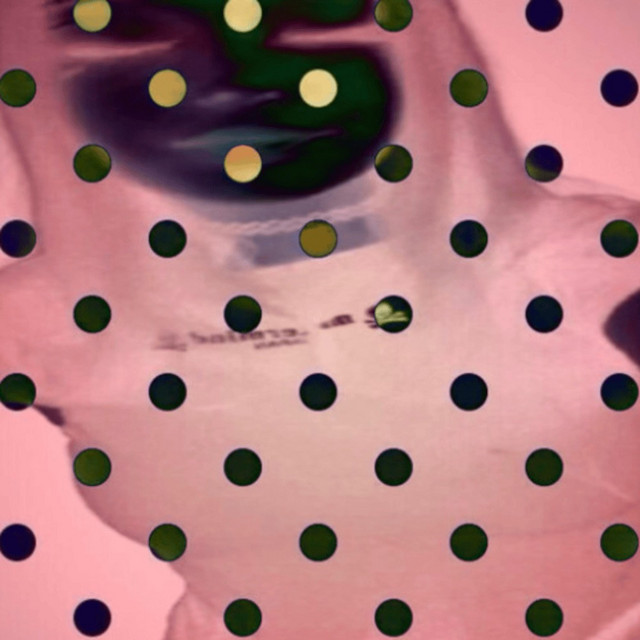 : cover art