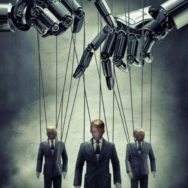 The Truth