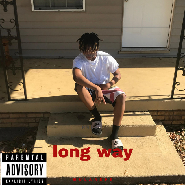 The EP - EP by Mula Redd | Spotify