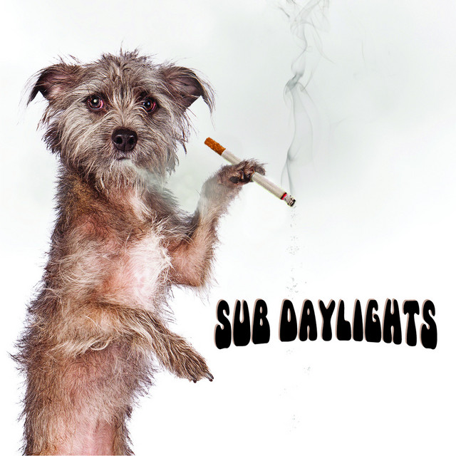 Sub Daylights