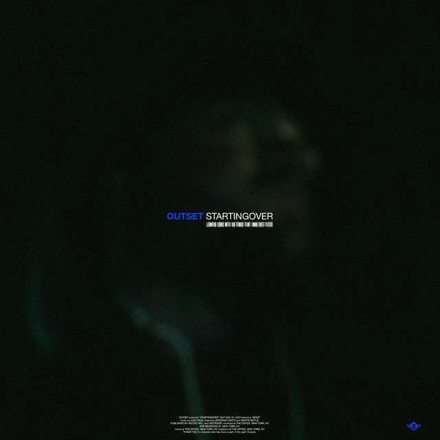 startingover cover art