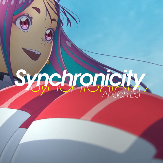 RiaAndo(CV:YukoNatsuyoshi)