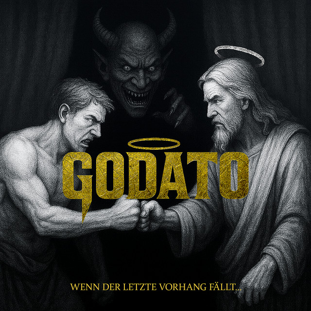 Auf das neue Lebensjahr