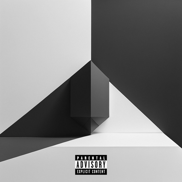 sWITCHES cover art