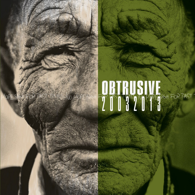 20032013 cover