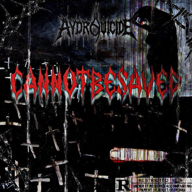 CannotBeSaved