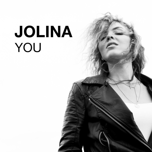 You Single by Jolina Spotify