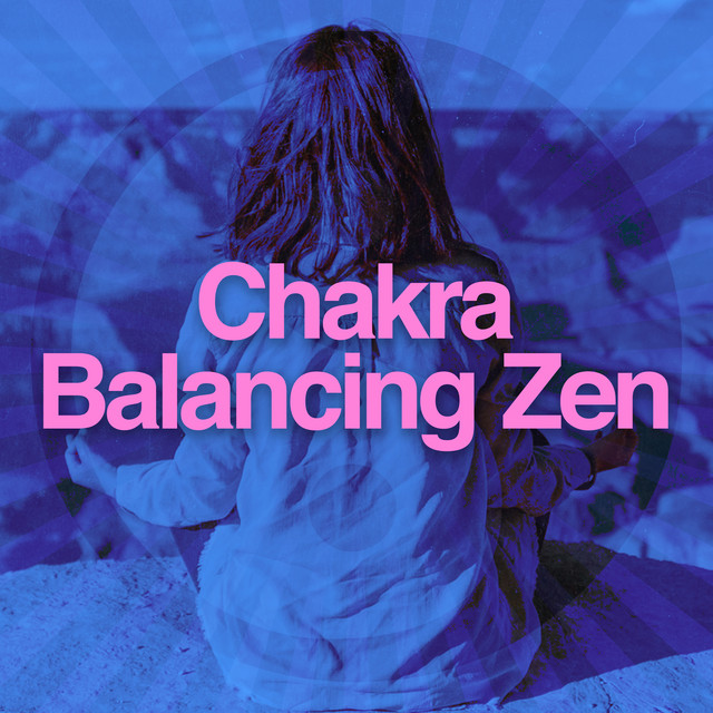 Telepathy - song and lyrics by Chakra Balancing Sound Therapy | Spotify
