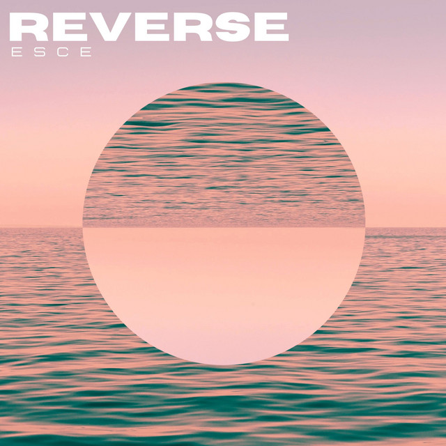 Reverse cover art