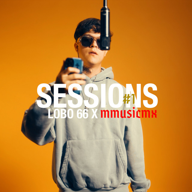 M MUSIC SESSION #1