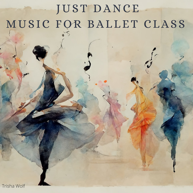 Single FiX Version REMIX 邦楽 8cmCD Ballet