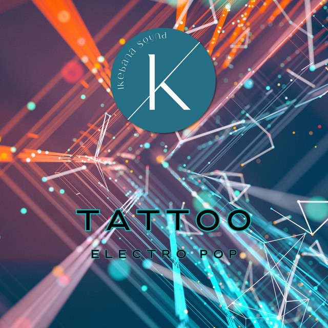 Tattoo - Electro Pop Cover