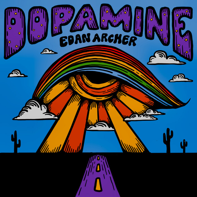 Dopamine