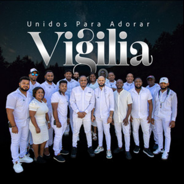 Vigilia