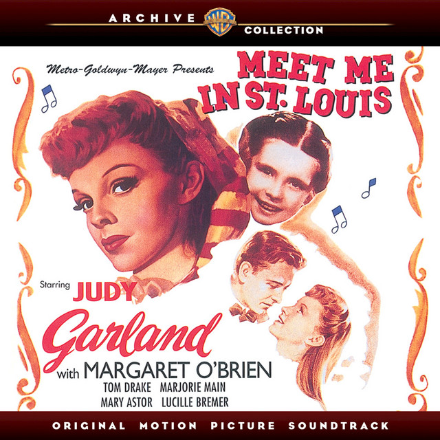 洋楽 Take the Music to the Party Corporate Getting Ready for the Party - song and lyrics by MGM Studio