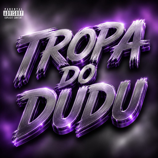 Tropa Do Dudu