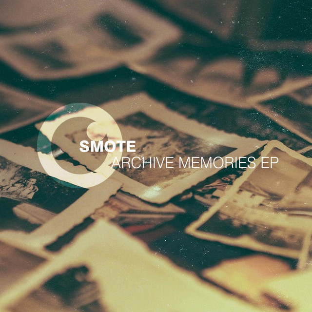 Smote Image