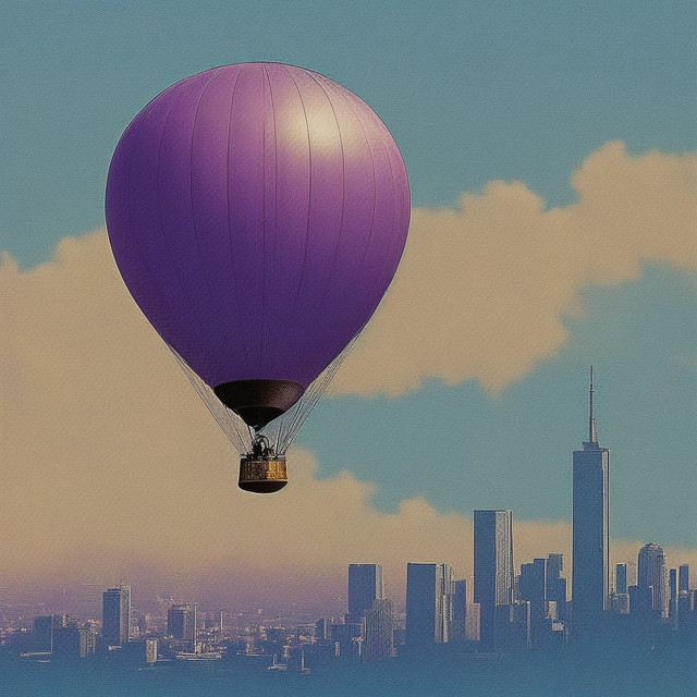 Обкладинка: around the world — T.Check