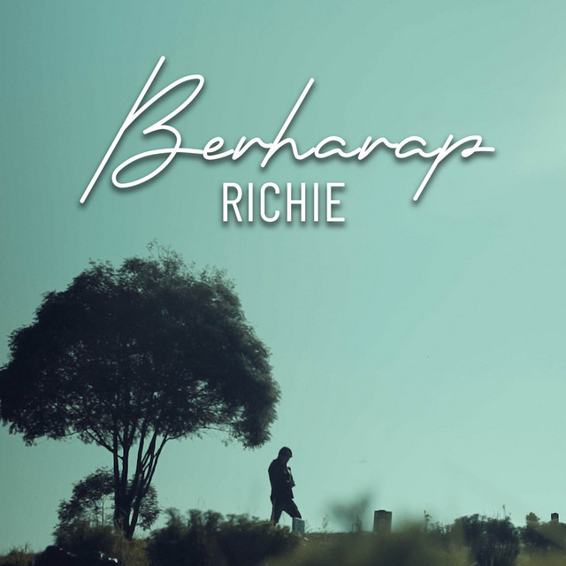 Richie Setiawan