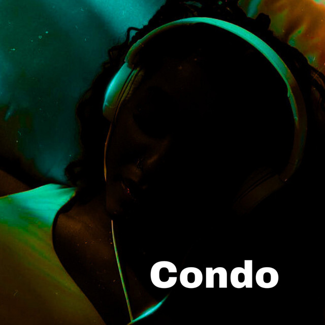 Condo