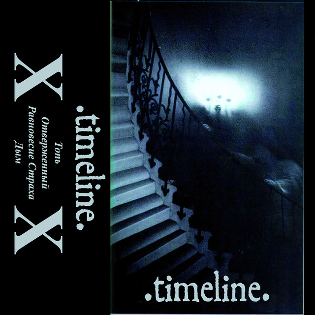 Timeline