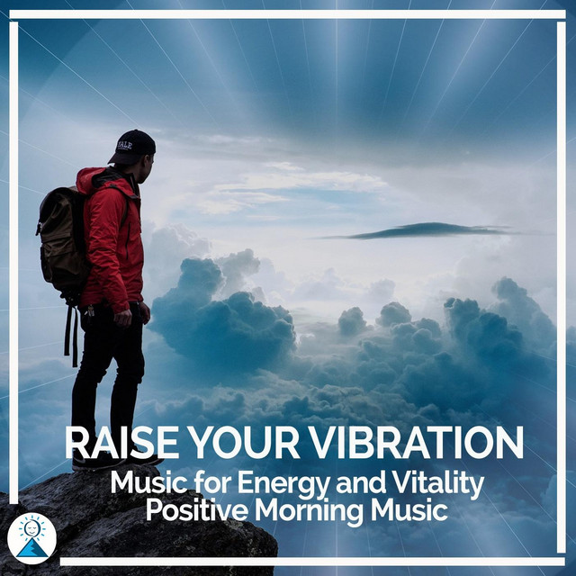 raise your vibration deutsch Herren Sexy Tanga Low Rise G-String Beutel Unterwäsche Bikini main image 1
