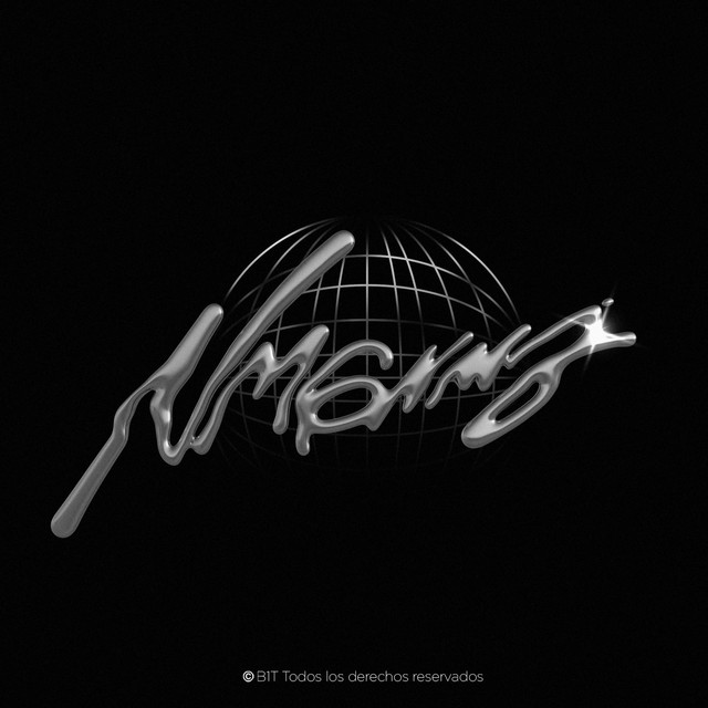 NMGNMJ
