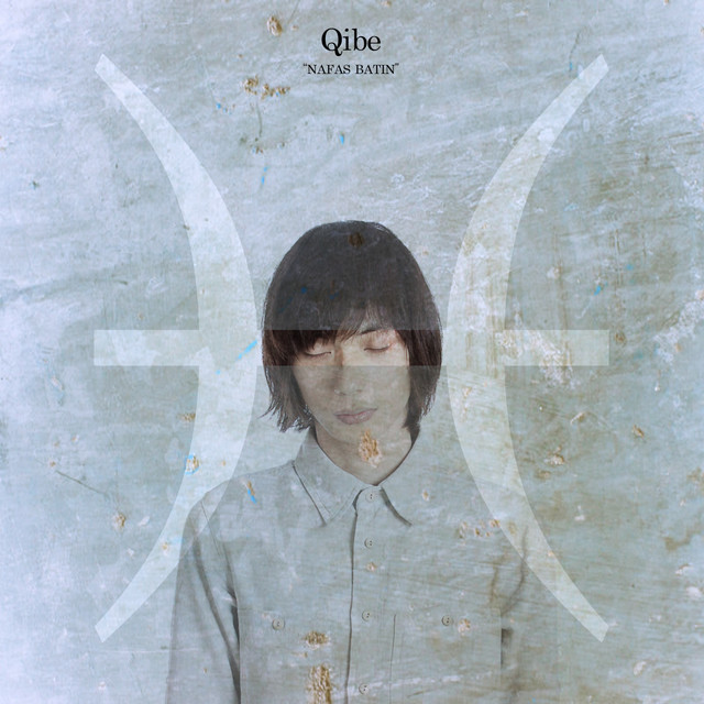 Qibe