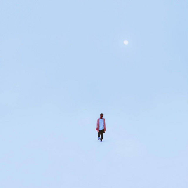 you have 84 friends. cover art
