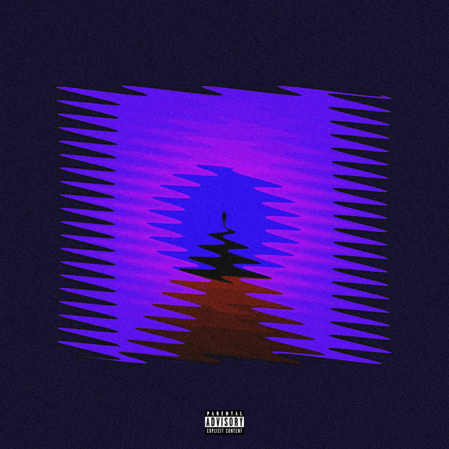 See You In Paradise cover art
