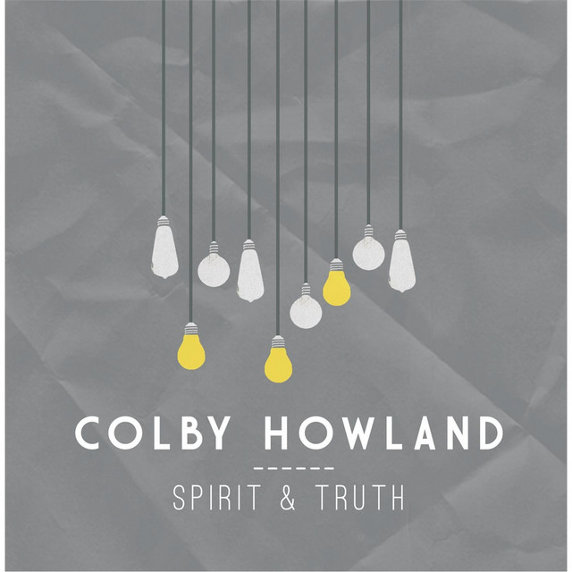 Wrap Me in Your Arms