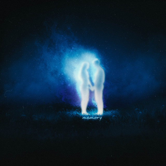 Memory cover art