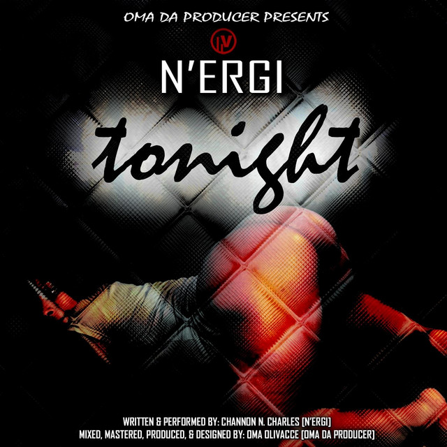 N'ergi
