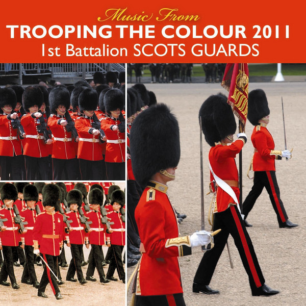 Hielan’ Laddie / British Grenadiers / Rising of the Lark / Milanollo
