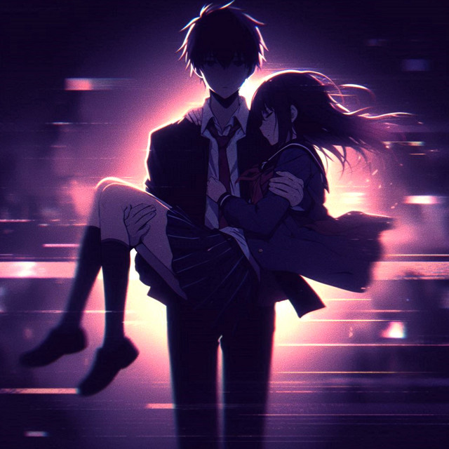 love was only a dream - Alternative