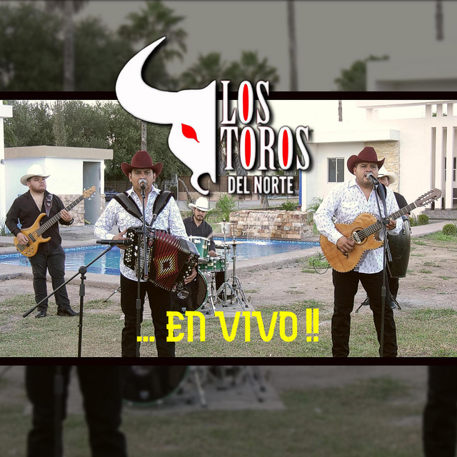 Los Toros del Norte