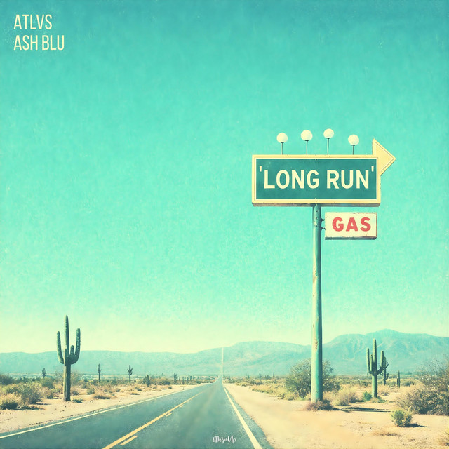 Long Run