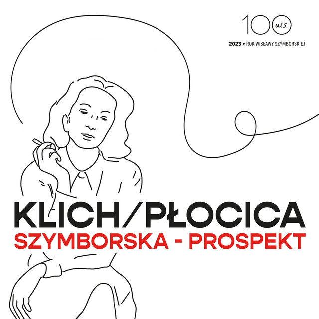 Cień cover art