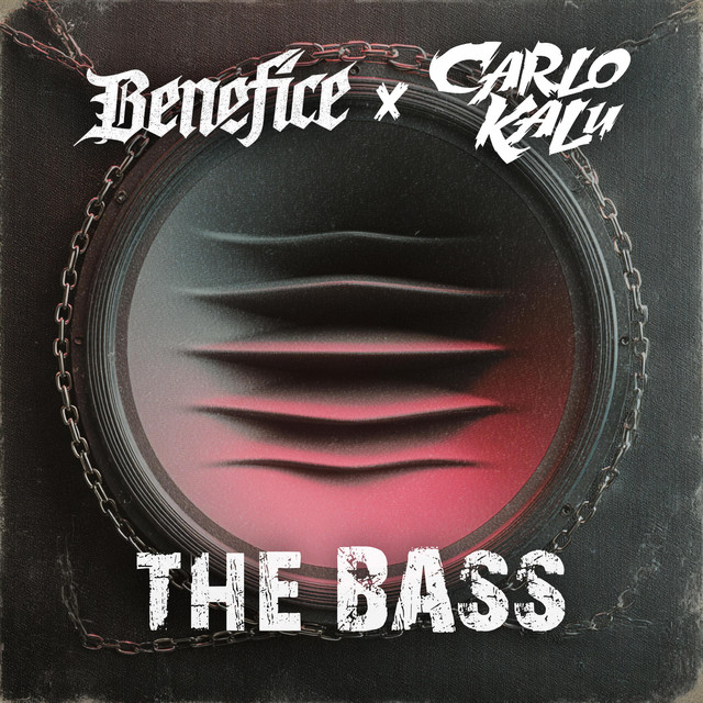 The Bass
