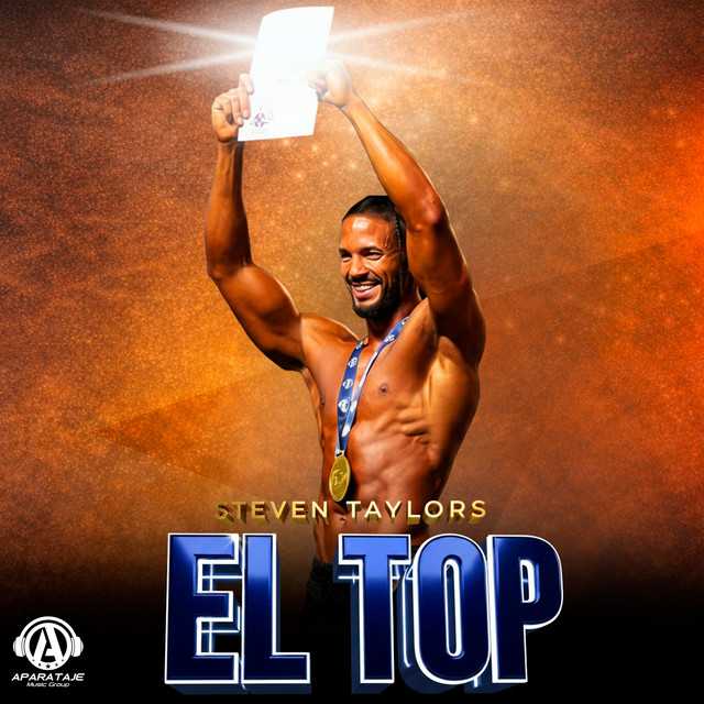 EL TOP