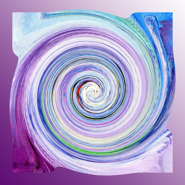 Perihelion cover art