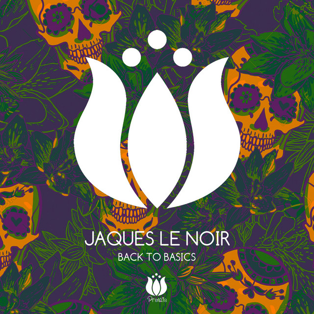 Ahora cover art