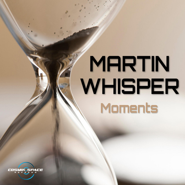 Moments - Short Moment Mix