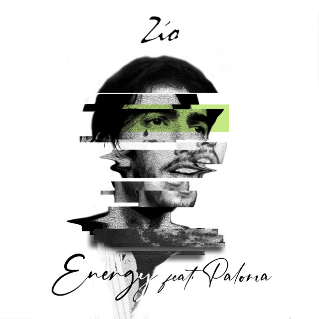 Zio | Spotify